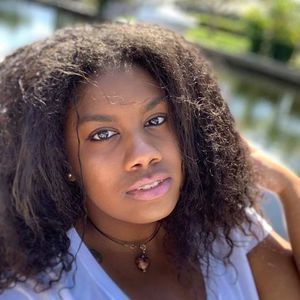 Meet your Posher, Daneish